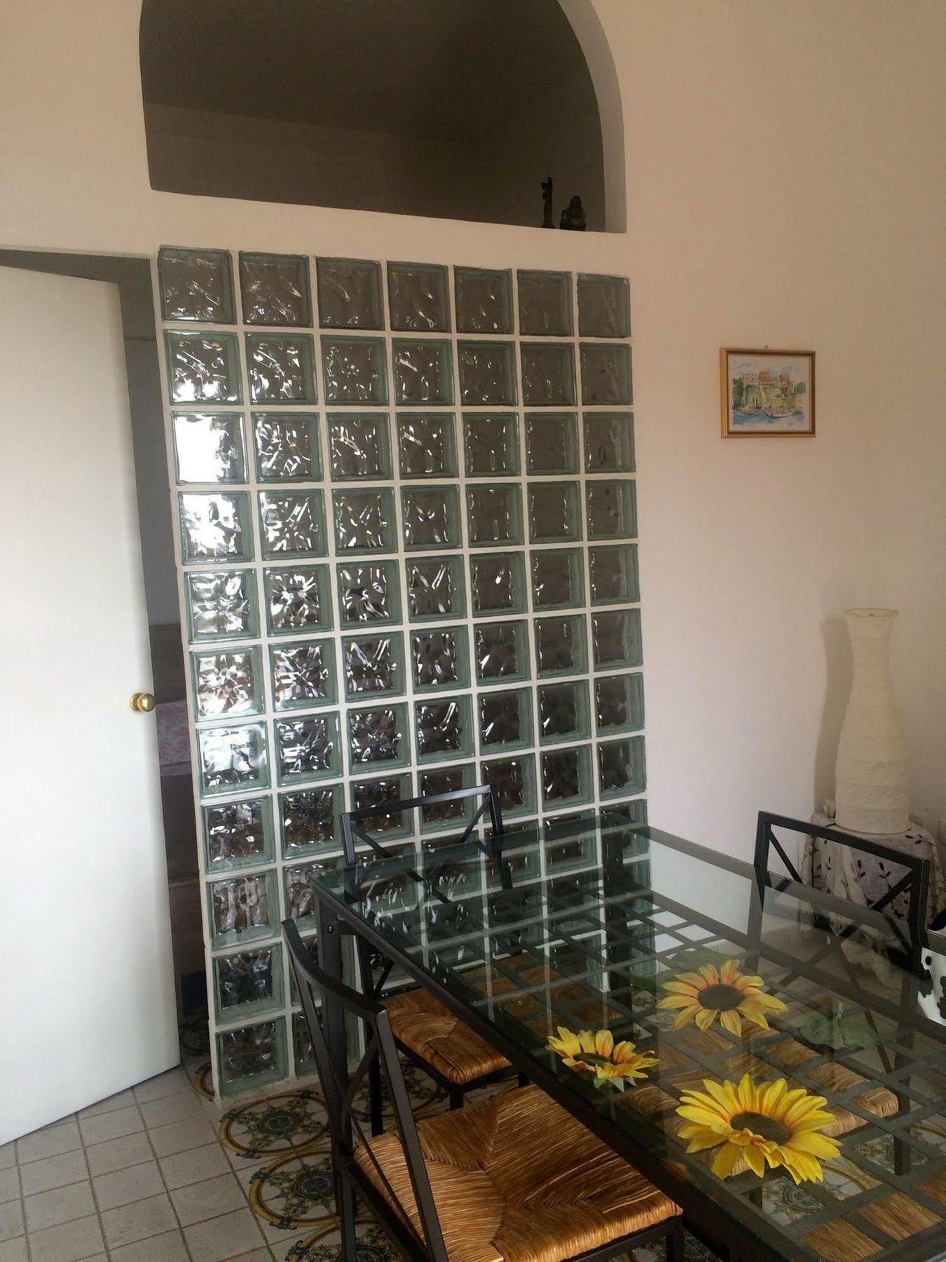Belvedere Piano Di Sorrento Ngoại thất bức ảnh