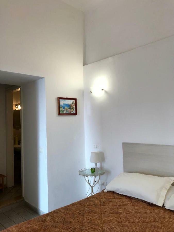 Belvedere Piano Di Sorrento Ngoại thất bức ảnh